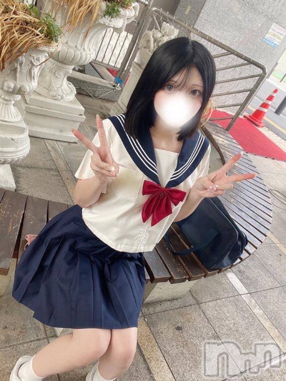 上越デリヘルBLUE BIRD上越店(ブルーバード上越店)れの(20)の2026年8月16日写メブログ「おはようございます🫶🏻」