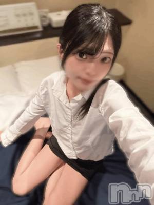 上越デリヘル BLUE BIRD上越店(ブルーバード上越店) れの(20)の8月17日写メブログ「え♡ちなOLさん✨️」