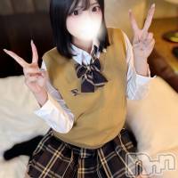 れの