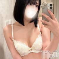 れの