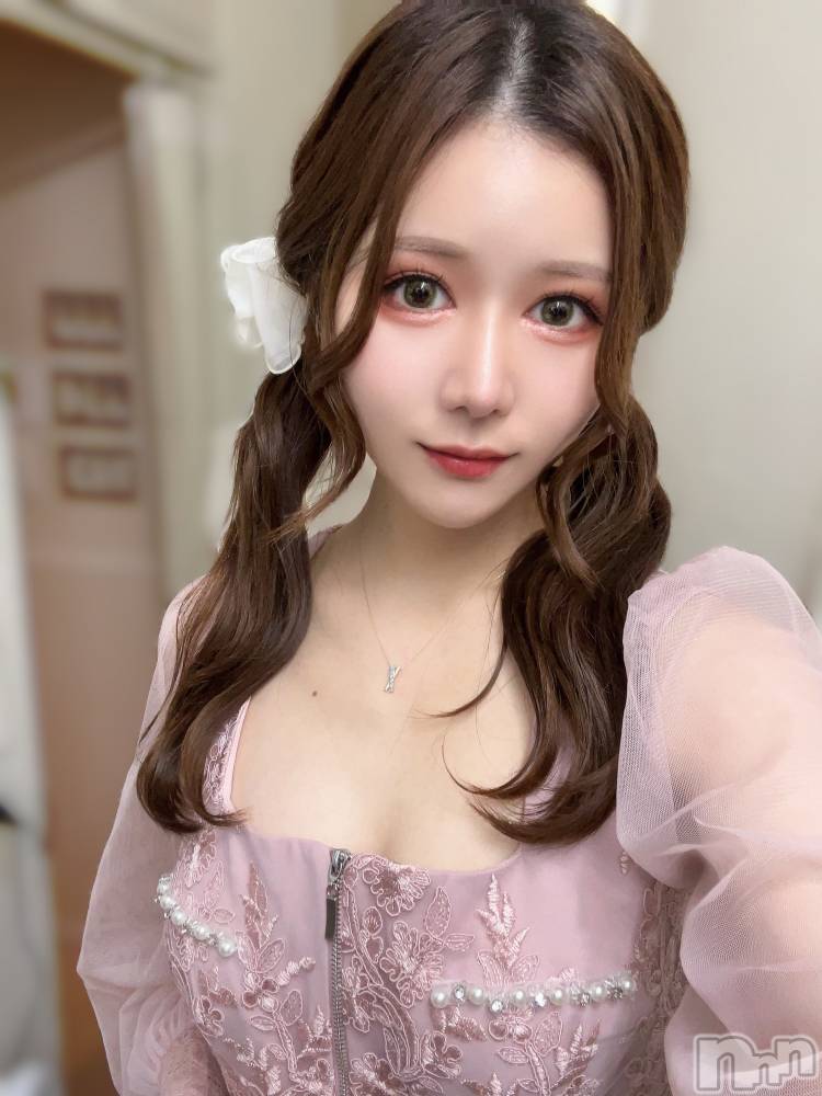 ��Į����Х��顦�����CLUB MIMOSA(����֥ߥ⥶) ������9��15���̥�֥�����🎀��