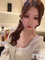 ��Į����Х��顦�����CLUB MIMOSA(����֥ߥ⥶) ������8��21���̥�֥�����🍮��