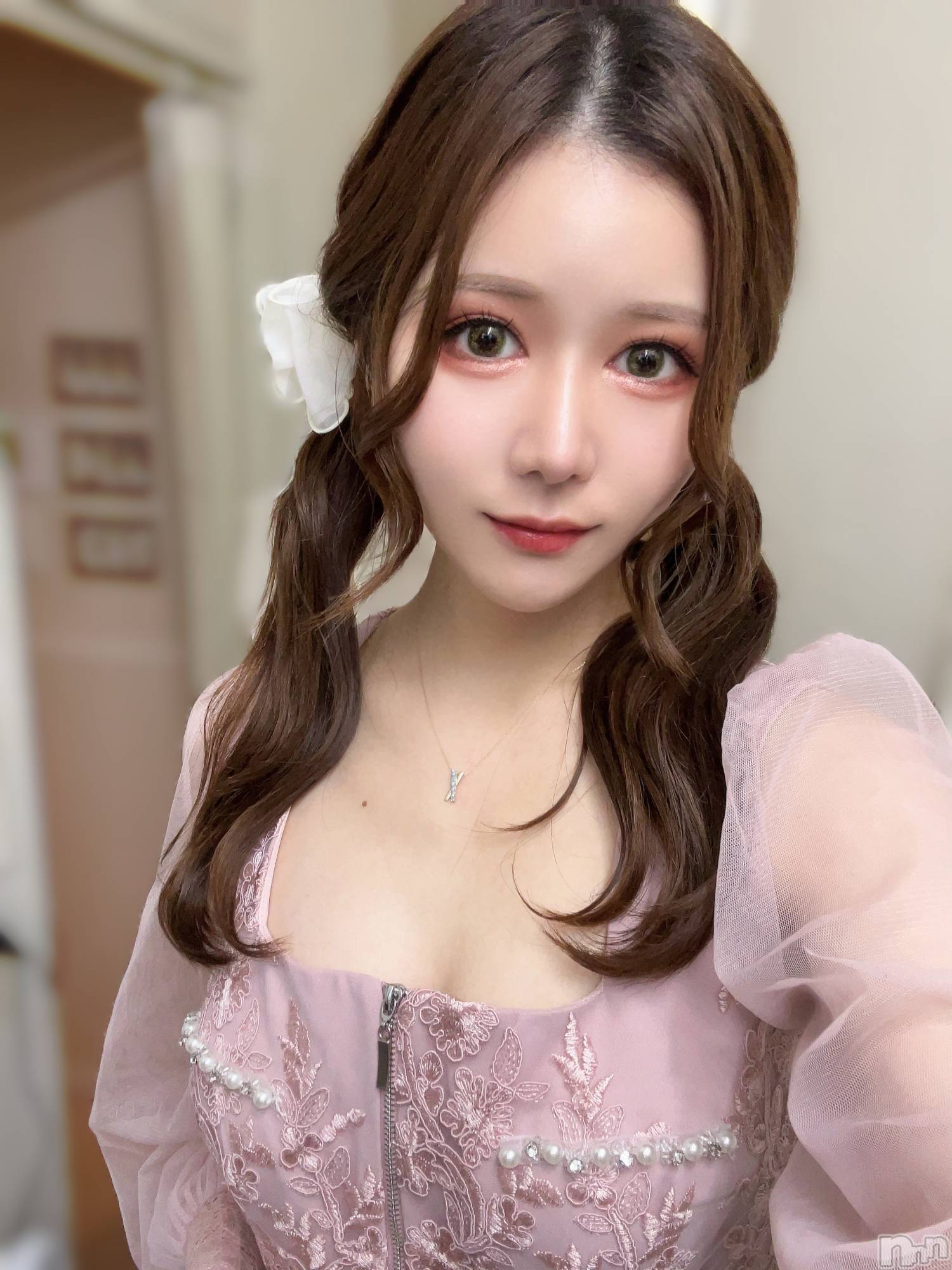 ��Į����Х��顦�����CLUB MIMOSA(����֥ߥ⥶) ��2026ǯ9��15���̥�֥�����🎀��