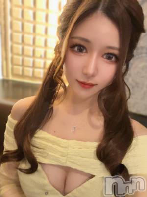 ��Į����Х��顦����� CLUB MIMOSA(����֥ߥ⥶) �����β���(1����)