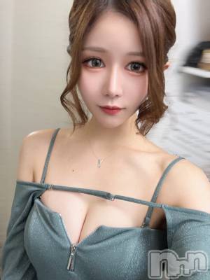 ��Į����Х��顦�����CLUB MIMOSA(����֥ߥ⥶) ������8��15���̥�֥����ֺ�����💐��