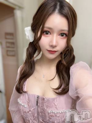 ��Į����Х��顦�����CLUB MIMOSA(����֥ߥ⥶) ������9��15���̥�֥�����🎀��