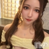 �����