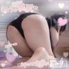 上越デリヘル HONEY(ハニー) みやび(♪)(特別料金)(35)の8月25日写メブログ「進撃の巨桃😳❤️」
