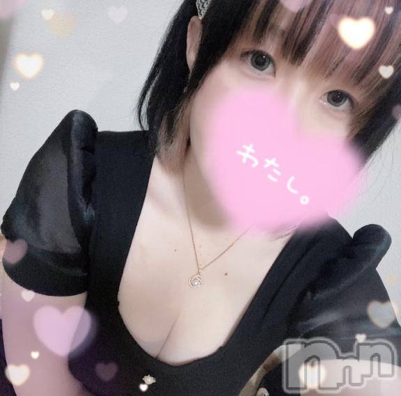 上越デリヘルHONEY(ハニー) みやび(♪)(35)の8月15日写メブログ「初めまして⸜(*´꒳`*)⸝💖」