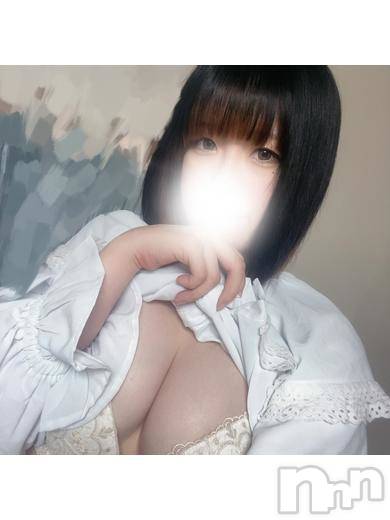 みやび(♪)