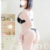 みやび(♪)(35) スリーサイズB().W.H。上越デリヘル HONEY(ハニー)在籍。