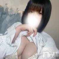 みやび(♪)
