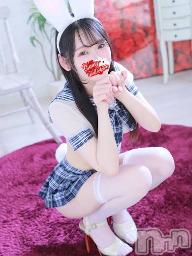 セナ