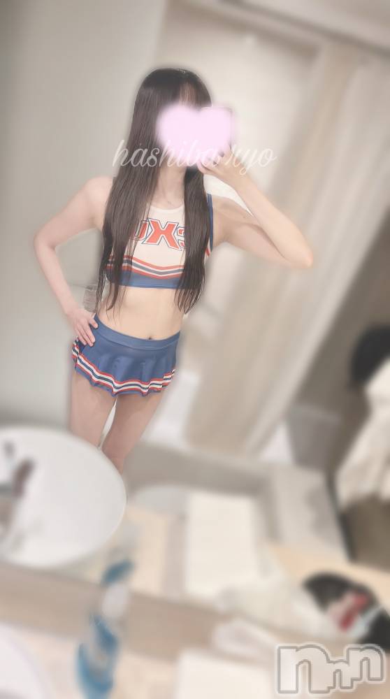 上越デリヘルRICHARD（リシャール）(リシャール) 羽柴りょう(26)の8月21日写メブログ「🤍想像して…」