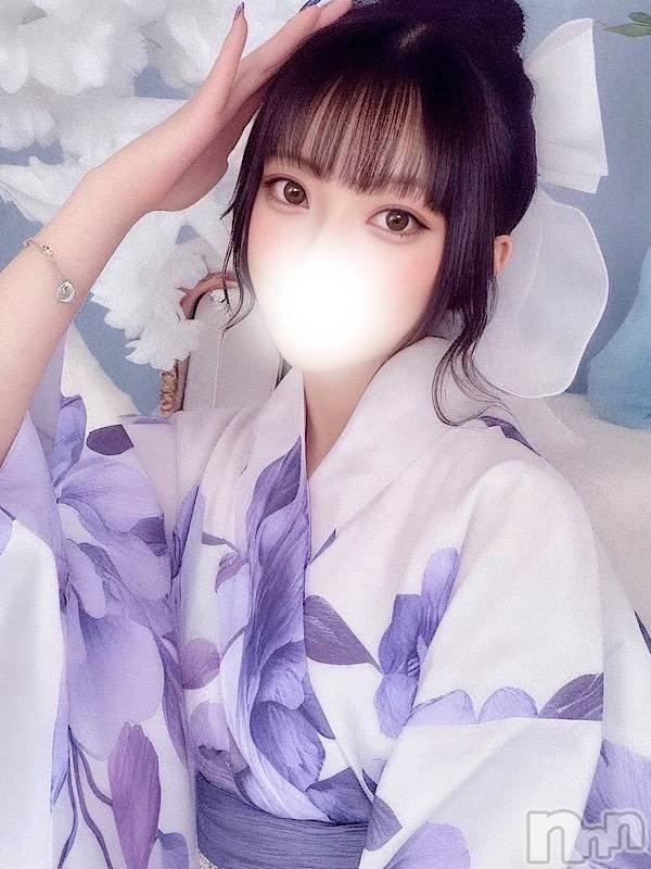 羽柴りょう