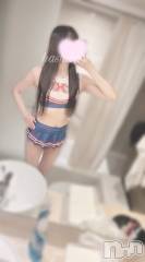 上越デリヘルRICHARD（リシャール）(リシャール) 羽柴りょう(26)の8月21日写メブログ「🤍想像して…」