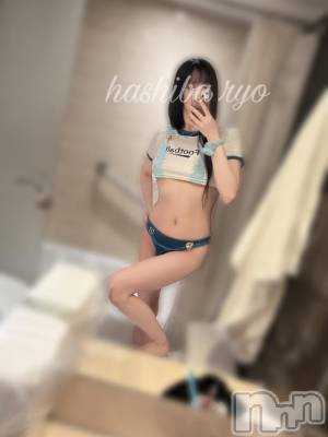 上越デリヘル RICHARD（リシャール）(リシャール) 羽柴りょう(26)の8月24日写メブログ「あっちのお口」