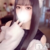 羽柴りょう(26)