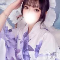 羽柴りょう