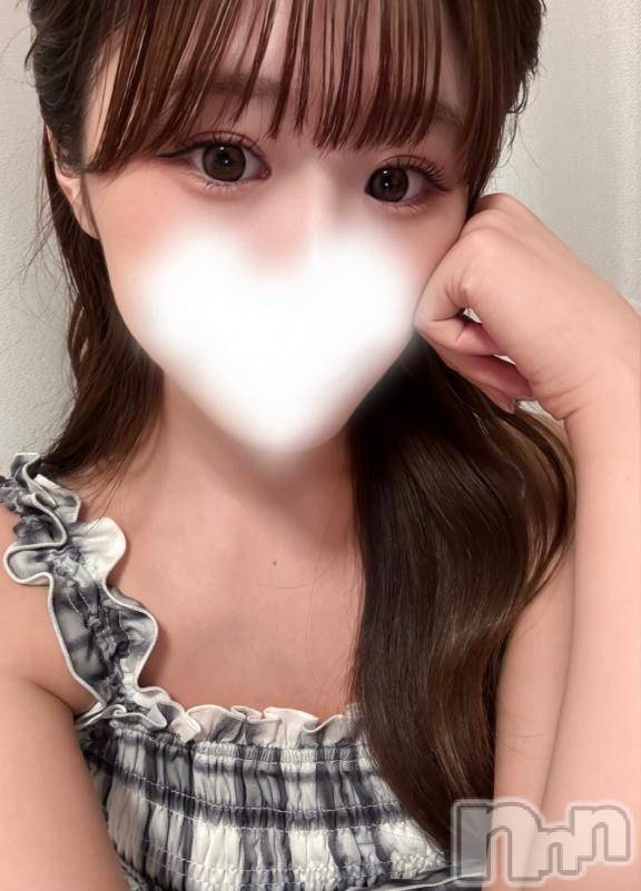 上越デリヘルRICHARD（リシャール）(リシャール) 白瀬ふゆ(21)の8月22日写メブログ「🤍初めましてのご挨拶🐈‍⬛⸒⸒⸒⸒」