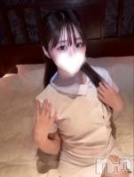上越デリヘル RICHARD（リシャール）(リシャール) 白瀬ふゆ(21)の8月26日写メブログ「🤍夢中になっちゃう💭」