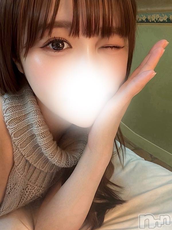 白瀬ふゆ