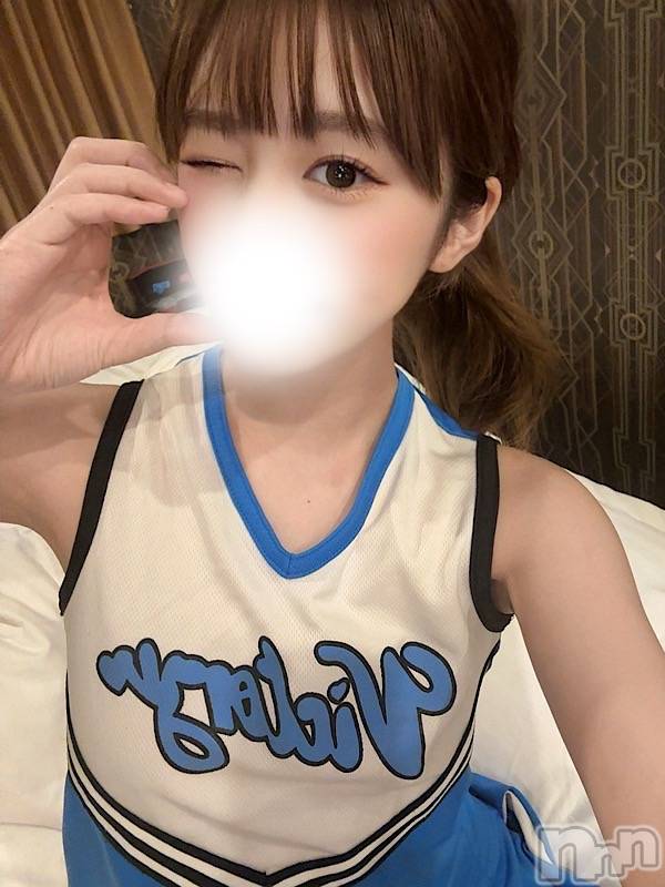 白瀬ふゆ