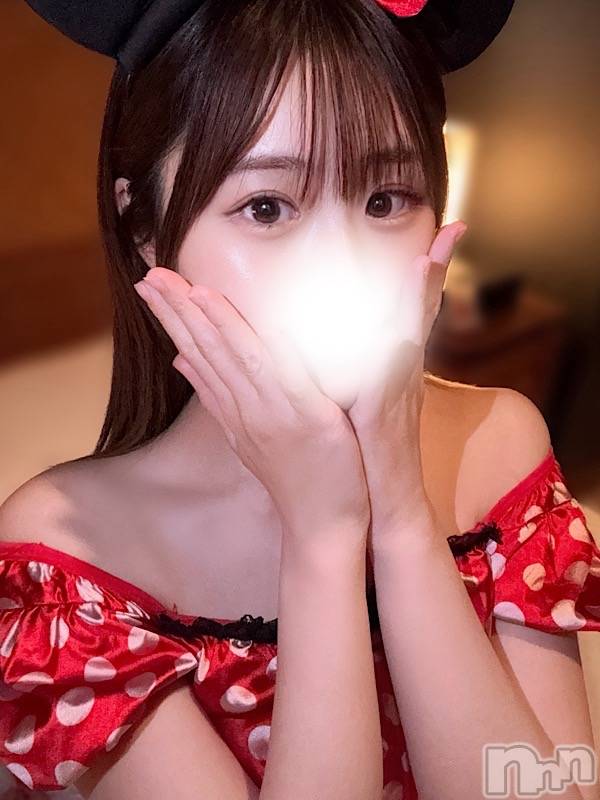 白瀬ふゆ