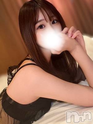 白瀬ふゆ(21) 身長159cm、スリーサイズB85(D).W55.H84。上越デリヘル RICHARD（リシャール）(リシャール)在籍。