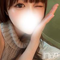 白瀬ふゆ