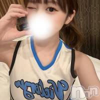 白瀬ふゆ