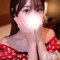 白瀬ふゆ