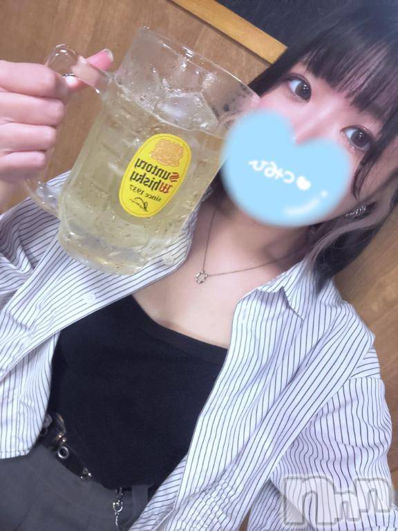 新潟ソープスチュワーデス あむ(23)の8月15日写メブログ「🆕🆕🆕」