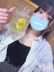 新潟ソープスチュワーデス あむ(23)の8月15日写メブログ「🆕🆕🆕」