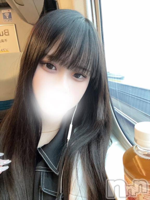 長岡デリヘルROOKIE(ルーキー) ちゆ(21)の8月23日写メブログ「乃木坂好きのお兄さん♡」