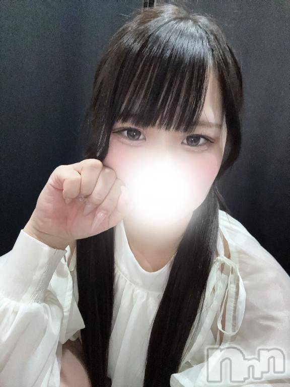 長岡デリヘルROOKIE(ルーキー) ちゆ(21)の8月23日写メブログ「ちゆの隣🎀🤍」