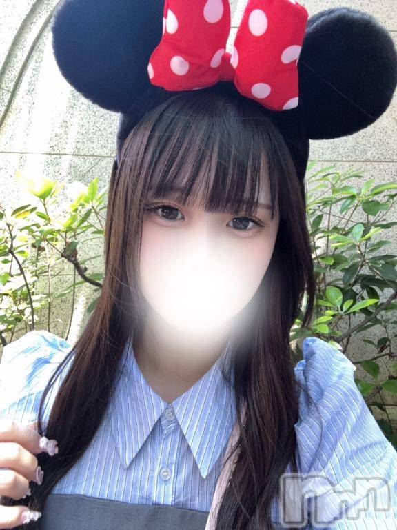 長岡デリヘルROOKIE(ルーキー) ちゆ(21)の8月23日写メブログ「焼肉前のお兄さん♡」