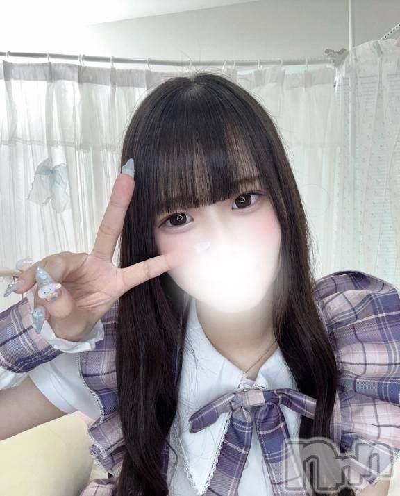 長岡デリヘルROOKIE(ルーキー) ちゆ(21)の10月7日写メブログ「ゴルフ終わりのお兄さん♡」