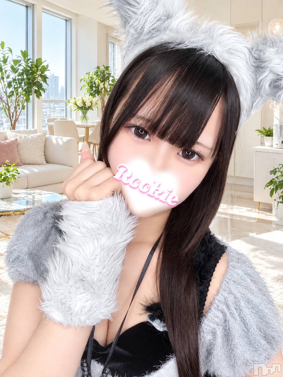 ちゆ