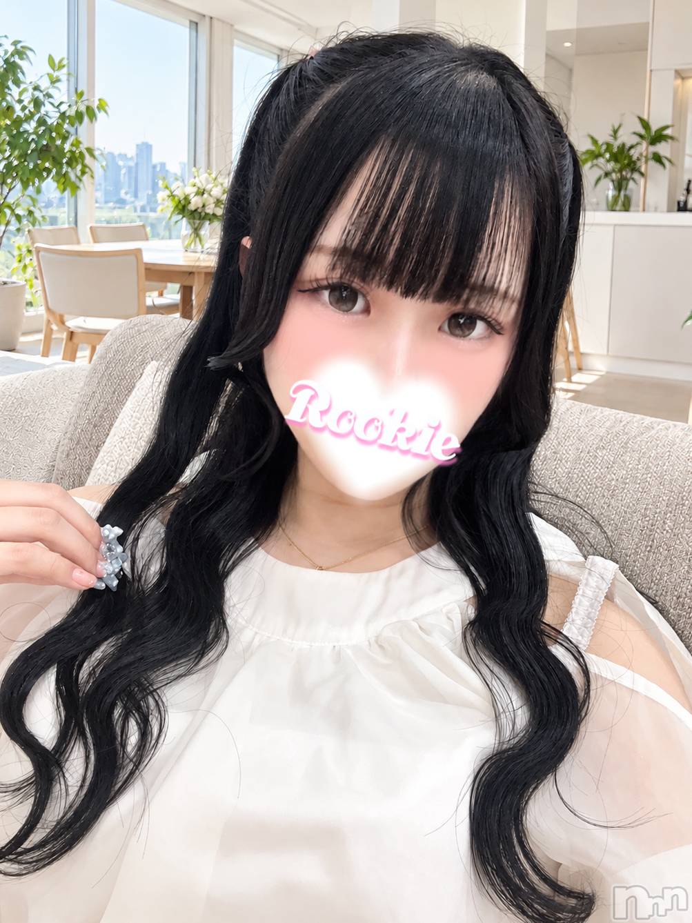 ちゆ