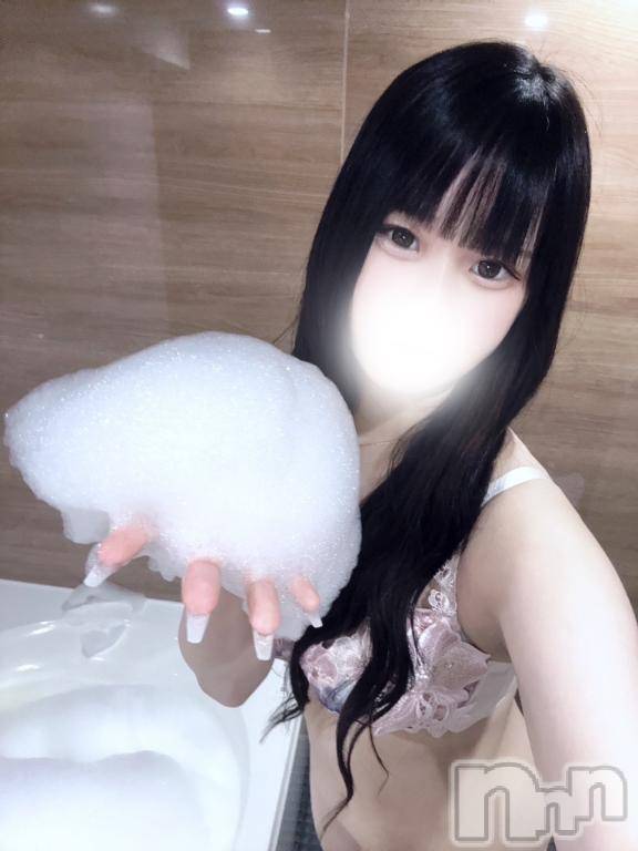 長岡デリヘルROOKIE(ルーキー)ちゆ(21)の2026年8月17日写メブログ「ここは快楽の園ですか🔞💕」