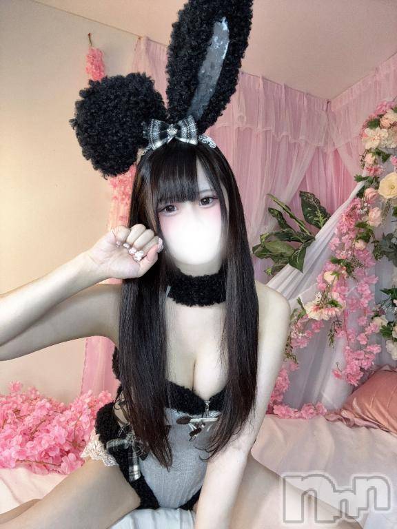 長岡デリヘルROOKIE(ルーキー)ちゆ(21)の2026年8月18日写メブログ「ちゆ中毒注意⚠️」