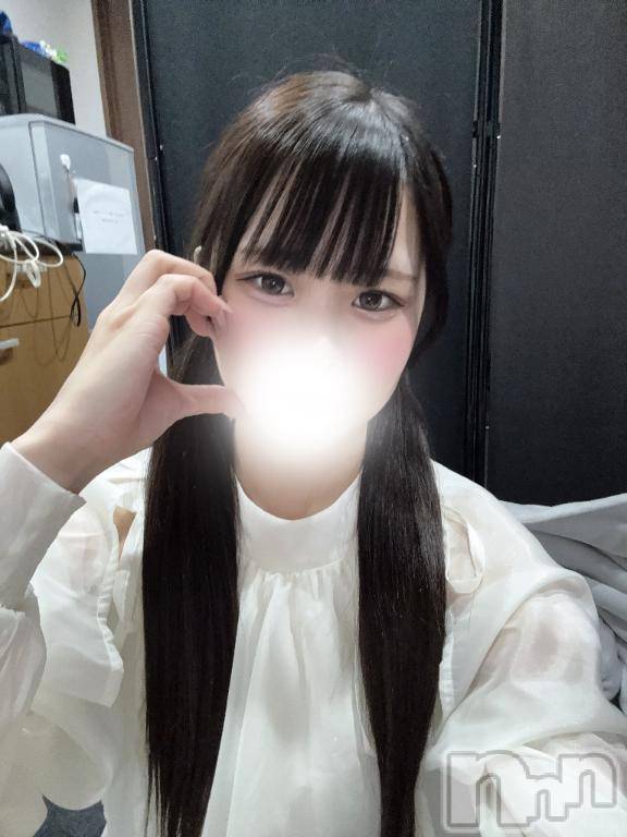 長岡デリヘルROOKIE(ルーキー)ちゆ(21)の2026年8月18日写メブログ「一緒の夜🌃🌙🧸」