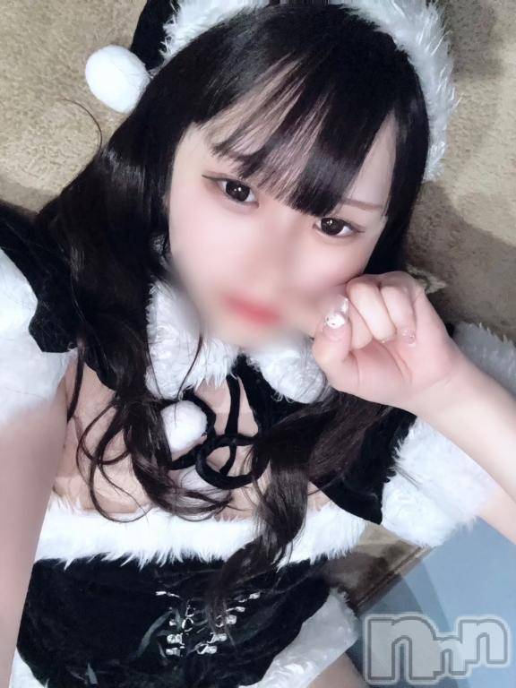長岡デリヘルROOKIE(ルーキー)ちゆ(21)の2026年8月20日写メブログ「パチンコ勝ったお兄さん♡」