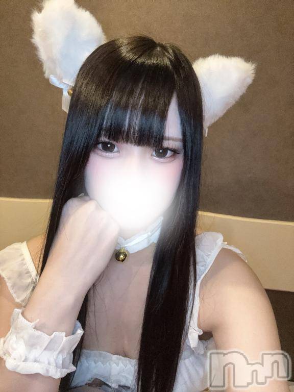 長岡デリヘルROOKIE(ルーキー)ちゆ(21)の2026年8月20日写メブログ「完売ありがとう‎🤍今日も元気に❤️‍🔥」