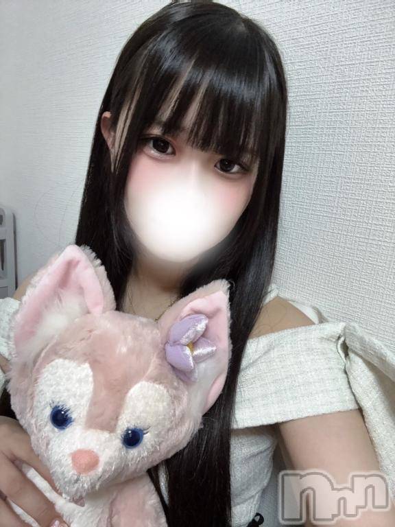 長岡デリヘルROOKIE(ルーキー)ちゆ(21)の2026年8月20日写メブログ「「5歳児みたい！」のお兄さん♡」