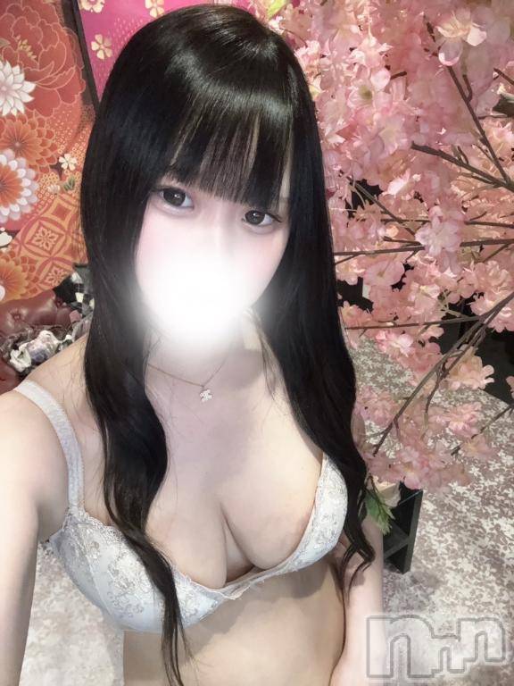 長岡デリヘルROOKIE(ルーキー)ちゆ(21)の2026年8月20日写メブログ「ずーっとムラムラのお兄さん♡」