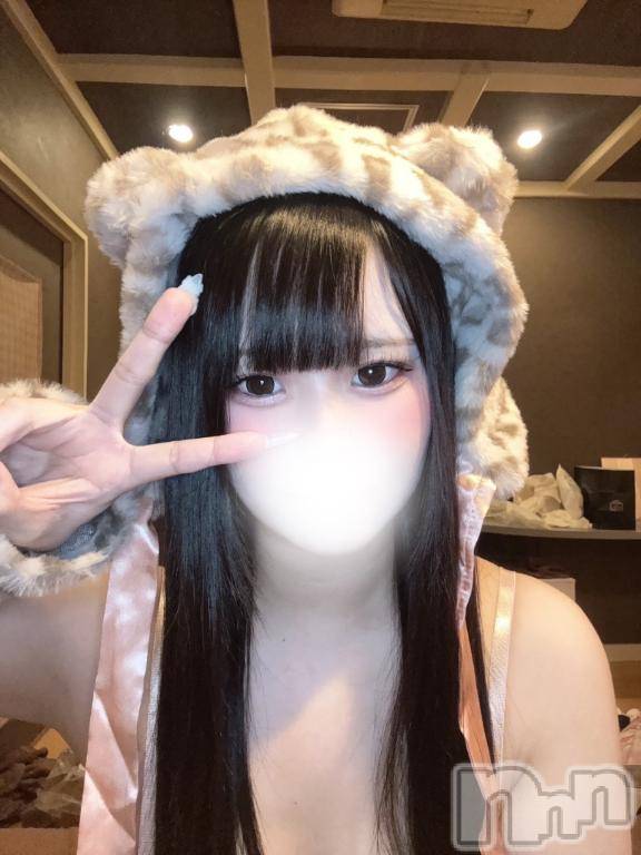 長岡デリヘルROOKIE(ルーキー)ちゆ(21)の2026年8月21日写メブログ「ネギ禁止令のお兄さん♡」