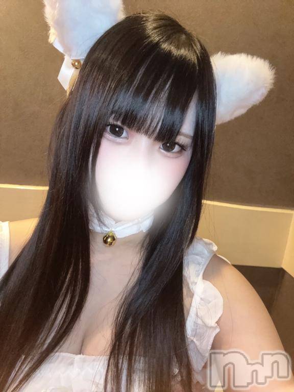 長岡デリヘルROOKIE(ルーキー)ちゆ(21)の2026年8月21日写メブログ「失恋中のお兄さん♡」