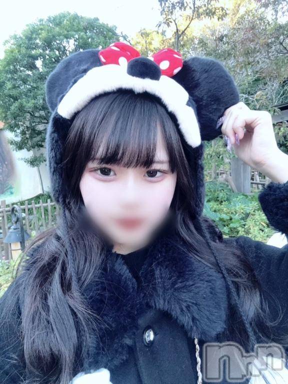 長岡デリヘルROOKIE(ルーキー)ちゆ(21)の2026年8月22日写メブログ「徒歩帰宅のお兄さん♡」